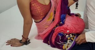 Sex with Friend Wife