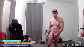 Webcam 2026.02.19 Pt2