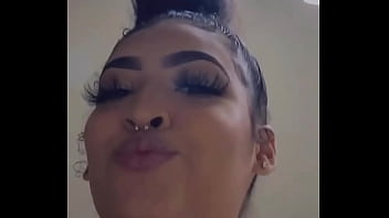 Bbw Blaxican