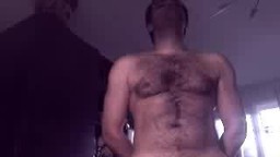 Anwar D Private Show