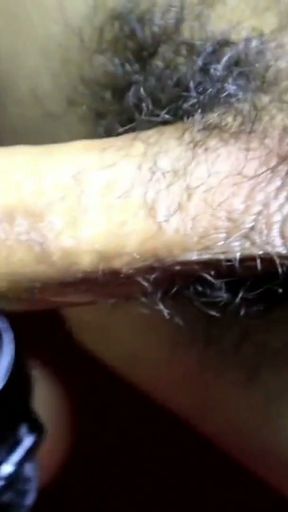 this video will be watched 10 million times and a big beautiful cock will buy a new sex toy   Clip 1