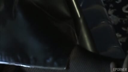 Pretty Slut Rides Him Fast Until He Finishes On Her