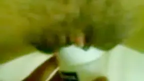 Shila’s Sensual Malay Dance – Tempted by a Massive Thick Dick