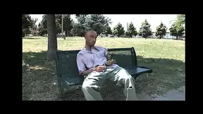 Hot Italian Housewife Banged Really Hard