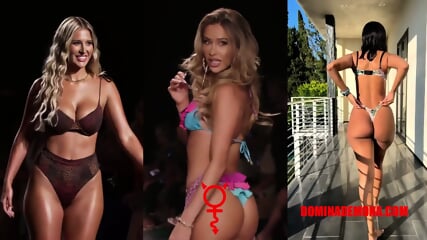 HARDCORE PMV MILF BIG ASS BLOWJOB BIG TITS GOON COMPILATION