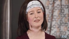 Fabulous Adult Movie Gay Tattoo Hottest Unique - Jake Preston And Joey Mills