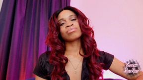 Only Rosie Porn- 1080p HD