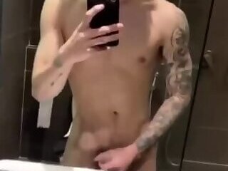 cute straight