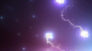 Christian Blu And Kail Adams Pleases Each Others Dick On Wild Fucking