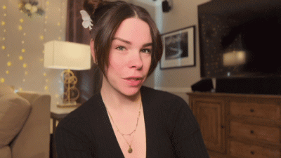 Desperate Lonely Loser