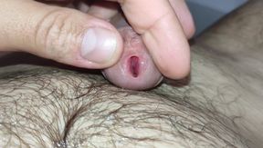 I'm trying a product to increase sperm count