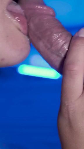 Best cum in mouth facial compilation   Clip 2