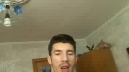 Reynold Private Show