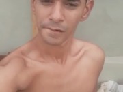 Loud alegson seduzindo