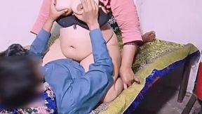 Amateur Slut Homemade Porn 306