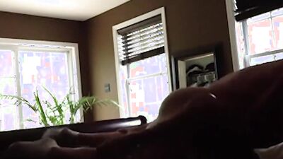 I Fuck at College French Teen Nymphomaniac ,french Beurette Etudiante Francaise