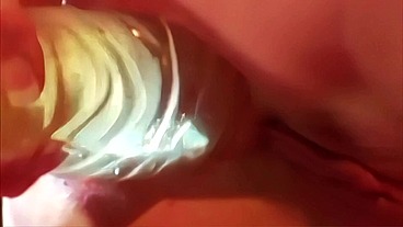Audrey Hollander Anal and ATM with Alex Sanders