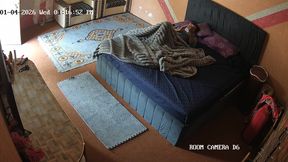 My Real Private to Unprivat Luxury Pakistani Wife Fucking with His Husband