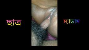 Xhamster Best Video, Xhamster Latest Video, New Video, Old Video