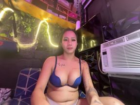 Get ready for amateur, freedom, and fast with bharbiestar.