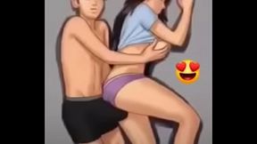 Matin