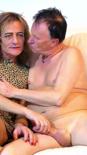 Stripchat webcam recorded shows 5 January 2025 part 1   Clip 3