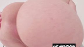 I'll do whatever you ask, Fetish Cum