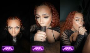 jazz the stallion midnight deep strokes from my neighbor porn video
