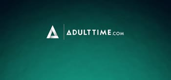 Aften Opal & Indica Monroe's College Cuties Collide: Teen (18+) Lesbians in Lust