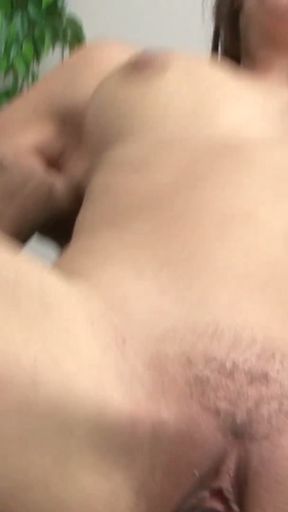 Poppy Morgan Loves Blacks   Clip 2