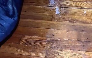 Hot lesbian Black girl get her pussy destroy by stepdad bbc on Pornhub