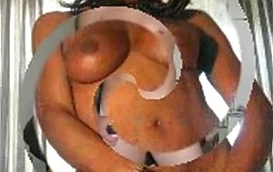 Barebacking philly philip with creampie