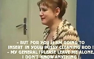 Spanking bestrafung fr russische mdchen