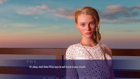 Fucking Everyone (part 5)