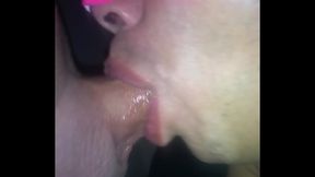 I Love Sucking Cock: Argentine Twink 18+ Shows Off His Blowjob Skills