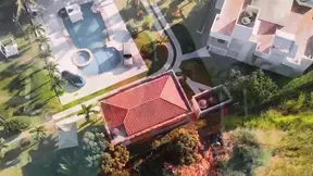 How Nice to Get a Blowjob