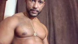 Hebert Gomes Private Show