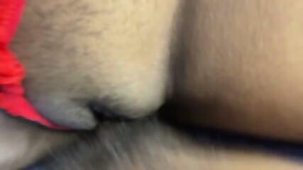Fucked madam in the office, sexy viral mms xxx desi videos -Telegram @PremiumX55