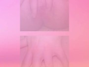 Raunchy Smut Compilation