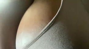 Mature SSBBW Sleepy Fetish