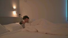 &#x3010;&#x500B;&#x4EBA;&#x64AE;&#x5F71;&#x3011;#62 &#x4E0D;&#x502B;&#x592B;&#x5A66;&#x306E;&#x5BC6;&#x7740;&#x30BB;&#x30C3;&#x30AF;&#x30B9; &#x65E5;&#x672C;&#x5973;&#x6027; &#x30AB;&#x30C3;&#x30D7;&#x30EB;&#x306E;&#x65E5;&#x5E38; &#x4E2D;&#x51FA;&#x3057;