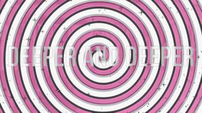 Eat It Sissy - Audio Humiliation