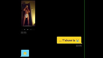 C&#039_est moi ou les gays de grindr sont juste compl&egrave_tement perch&eacute_ et vraiment cons ?Si t&#039_arrive pas &agrave_ comprendre le souci...