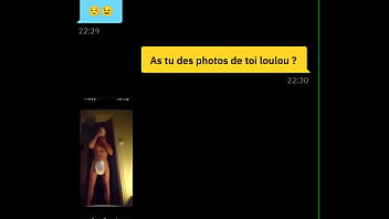 C&#039_est moi ou les gays de grindr sont juste compl&egrave_tement perch&eacute_ et vraiment cons ?Si t&#039_arrive pas &agrave_ comprendre le souci...