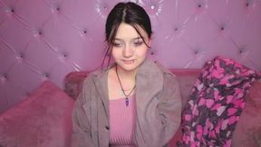 Bella Kaly Private Show