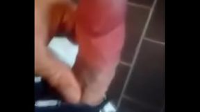 Seguridad... exivisionista