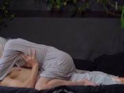 The Best Sex Positions Ever: Cowgirl's Helper (according to women's health mag)