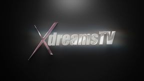 xdreamstv - companion services - dana vespoli - my chosen one for today s ass fuck