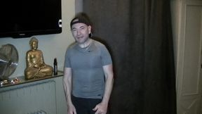 2204 damien crosse dose en jock en pleine massagele beau damien crosse se fait...