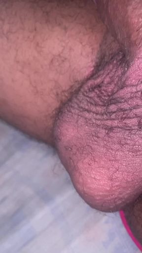 Yo Soy